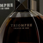 Hine Triomphe // 700 ml