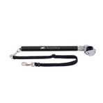 Easy Ride Rotating Bike Leash