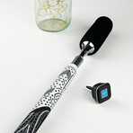 Phigolf World Tour Edition Pro Bundle