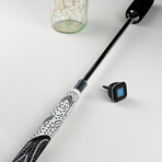 Phigolf World Tour Edition Pro Bundle