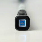 Phigolf World Tour Edition Pro Bundle