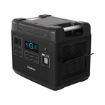 iDeaPLAY SN2200 // Black