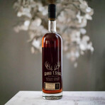 George T. Stagg 138.7 Proof 2022 Release // 750 ml