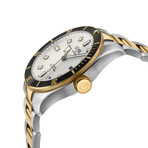 Gevril Yorkville Swiss Automatic // 48615B