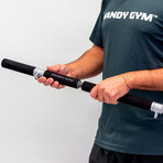 Handy Gym PRO + BAR