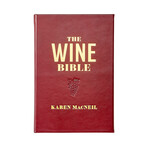 The Wine Bible