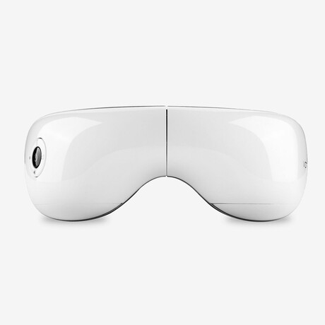 Eye Massager V2 (White)