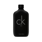 Calvin Klein // Unisex CK Be // 200ml