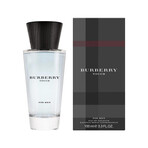 Burberry // Touch For Men // 100ml