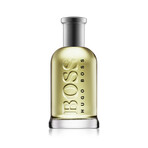 Hugo Boss // Men's Boss Bottled // 200ml