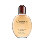 Calvin Klein // Obsession For Men // 125ml