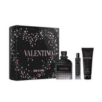 Valentino // Born In Roma // Men's 3-Piece Set