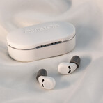 QuietOn 3.1 Active Noise Cancelling Earbuds