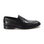 Reynolds Classic Shoe // Black (Euro Size:38)