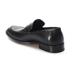 Reynolds Classic Shoe // Black (Euro Size:38)