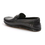 Grand Casual Shoe // Black (Euro Size:39)