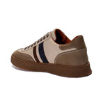 Elijah Casual Shoe // Beige (Euro Size:39)