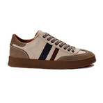 Elijah Casual Shoe // Beige (Euro Size:39)