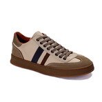 Elijah Casual Shoe // Beige (Euro Size:39)