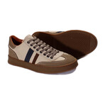 Elijah Casual Shoe // Beige (Euro Size:39)