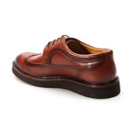 Dorion Classic Shoe // Tan (Euro Size:39)