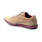 Grant Casual Shoe // Sand (Euro Size:39)