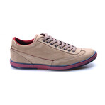 Grant Casual Shoe // Sand (Euro Size:39)