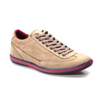 Grant Casual Shoe // Sand (Euro Size:39)