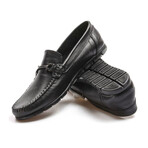 Grand Casual Shoe // Black (Euro Size:39)