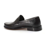 Glover Classic Shoe // Black (Euro Size:39)