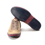 Grant Casual Shoe // Sand (Euro Size:39)