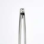 Surgical Chef Tongs // Original