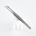 Surgical Chef Tongs // Original