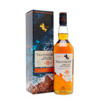 Talisker 10 Year Old