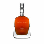 Woodford Reserve® Baccarat 2022 Edition Kentucky Bourbon // 750ml