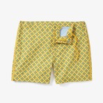 Sextant Trunk // Tramonto Tiles (30)