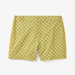 Sextant Trunk // Tramonto Tiles (30)