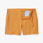 Sextant Trunk // Aperol (30)
