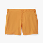 Sextant Trunk // Aperol (30)