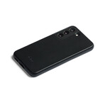 Bellroy Leather Case for Samsung Galaxy S22 // Black