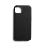 Phone Case // 13 // Black