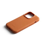 Bio Phone Case 14 Pro // Biscuit