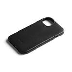 Phone Case // 13 Mini // Black