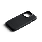 Bio Phone Case 14 Pro // Black