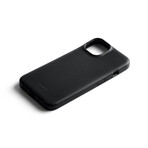 Bio Phone Case 14 // Black