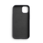 Phone Case // 13 // Black