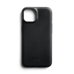 Bio Phone Case 14 // Black