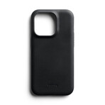 Bio Phone Case 14 Pro // Black