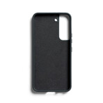 Bellroy Leather Case for Samsung Galaxy S22 // Black