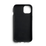 Bio Phone Case 14 // Black